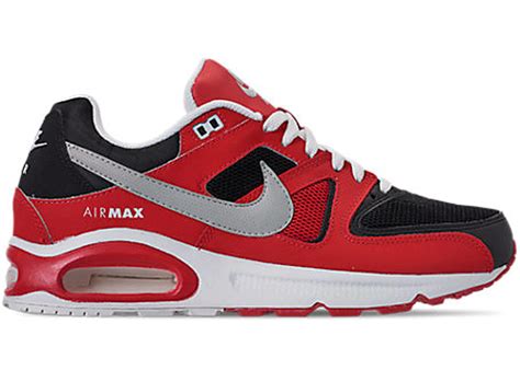 Nike Air max command sale